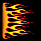 flameright.gif (12654 bytes)